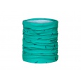 Nákrčník Rab Tube Peacock Green