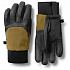 Rab Analyst Windstopper Gloves oak/OAK