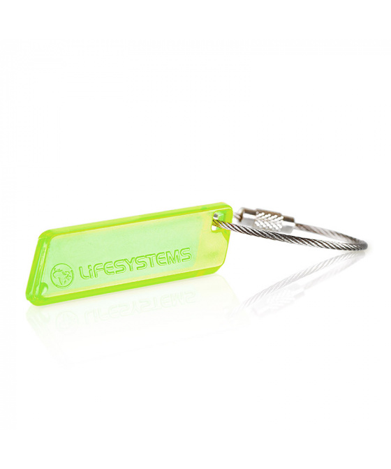 Světýlko Lifesystems Intensity Glow Marker