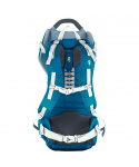 Dětská Sedačka Littlelife Adventurer S2 Child Carrier Blue