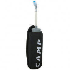 Nosič na Běžeckou Lahev Camp Soft Flask Camp (SFC) Holder Nosič na Běžeckou Lahev Camp Soft Flask Camp (SFC) Holder