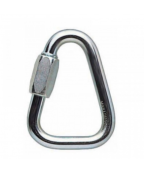 Majlona Beal Delta Galva 8mm