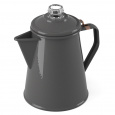 Gsi outdoors Mesa Percolator; 1,9 l; shadow