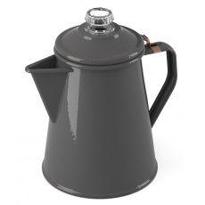 Gsi outdoors Mesa Percolator; 1,9 l; shadow
