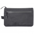 Lifeventure X-Pac Zip Pouch