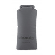 Lodní vak Pinguin Dry Bag 20L