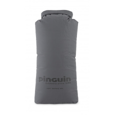 Lodní vak Pinguin Dry Bag 20L