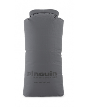 Lodní vak Pinguin Dry Bag 20L