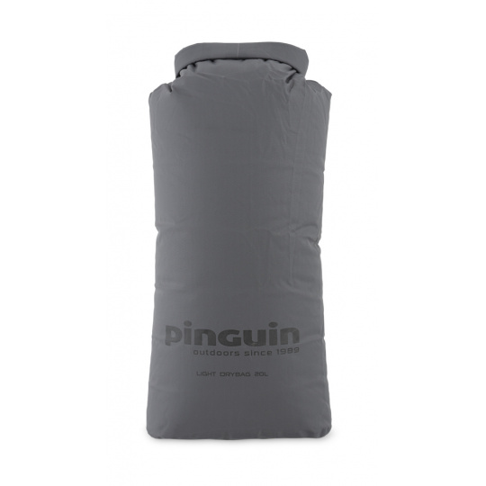 Lodní vak Pinguin Dry Bag 20L