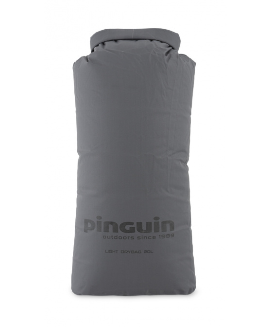 Lodní vak Pinguin Dry Bag 20L