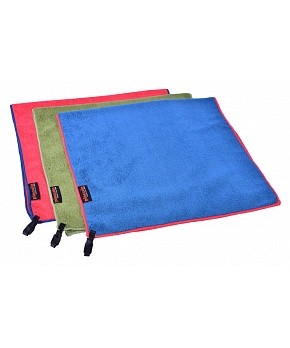Ručník Pinguin Terry towel M Ručník Pinguin Terry towel M