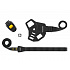 Petzl Popruh Petzl Popruh pro Pantin Click velikost Levý