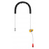 Petzl GRILLON jistící systém 5 m