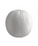 Petzl POWER BALL magnéziová koule 40 g