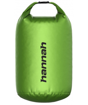 Taška Hannah DRYBAG 20 jade lime