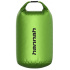 Taška Hannah DRYBAG 20 jade lime