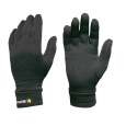 Warmpeace RUKAVICE Powerstretch  
