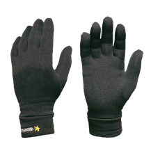Warmpeace RUKAVICE Powerstretch  