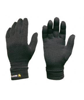 Warmpeace RUKAVICE Powerstretch  