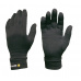 Warmpeace RUKAVICE Powerstretch  