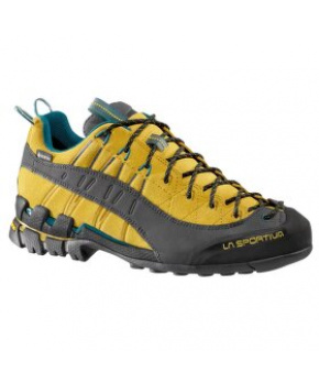 Boty La Sportiva Hyper Gtx Boty La Sportiva Hyper Gtx