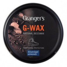 Vosk Grangers G-Wax, 80 g