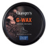 Vosk Grangers G-Wax, 80 g