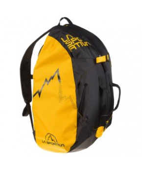 Vak La Sportiva Medium Rope Bag