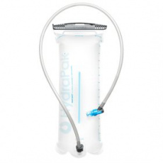 Vak Hydrapak SHAPE-SHIFT 3L Vak Hydrapak SHAPE-SHIFT 3L