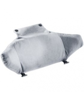 Polštář deuter KC Chin Pad