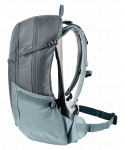 Batoh Deuter Futura 21 SL
