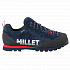 Boty Millet FRICTION GTX U SAPHIR