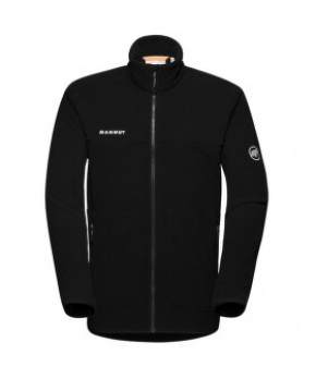 Mikina Mammut Innominata Light ML Jacket Men