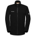 Mikina Mammut Innominata Light ML Jacket Men