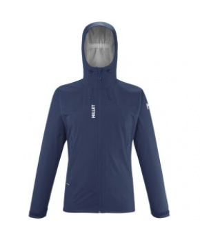 Bunda Millet FITZ ROY K JKT M