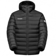 Bunda Mammut Waymarker IN Hooded Jacket Men
