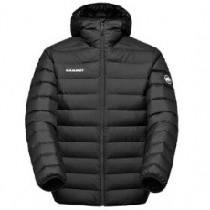 Bunda Mammut Waymarker IN Hooded Jacket Men Bunda Mammut Waymarker IN Hooded Jacket Men