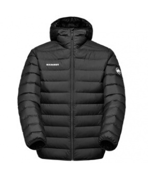 Bunda Mammut Waymarker IN Hooded Jacket Men Bunda Mammut Waymarker IN Hooded Jacket Men