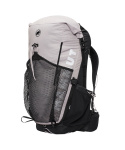 Dámský turistický batoh Mammut Ducan Spine 28–35 Women
