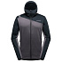 Bunda La Sportiva Cosmic Thermal Hoody M