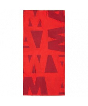 Nákrčník Mammut Mammut Neck Gaiter Logo Nákrčník Mammut Mammut Neck Gaiter Logo
