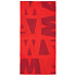 Nákrčník Mammut Mammut Neck Gaiter Logo