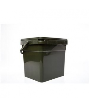 Modular Bucket System standard, 17 litre Modular Bucket System standard, 17 litre