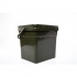 Modular Bucket System standard, 17 litre