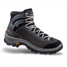 Kayland Impact GTX anthracite-grey 018018080 Kayland Impact GTX anthracite-grey 018018080