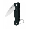 Nůž Leatherman ® CRATER SERIE C33