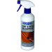 Impregnace Nikwax Tent & Gear Solarproof 500 ml.