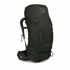 Osprey Kestrel 58 Picholine Green