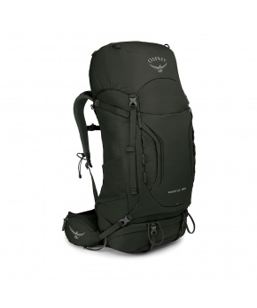 Osprey Kestrel 58 Picholine Green Osprey Kestrel 58 Picholine Green