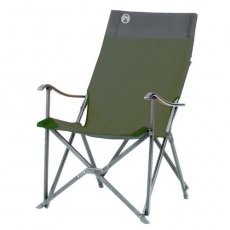 Kempinkové křeslo Coleman Sling Chair Kempinkové křeslo Coleman Sling Chair